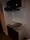 Imon Corp Shinagawa Gotenyama - Interior - ["Floor", "Flooring", "Grey"] thumbnail