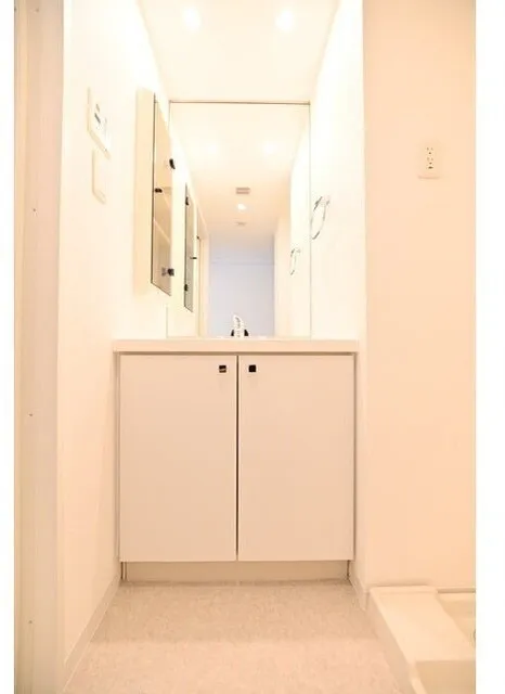 Primal Koishikawa - Interior - ["Flooring", "Wall", "Floor"]