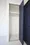 ES-Grande Higashinakano - Interior - ["Wood", "Flooring", "Door"] thumbnail