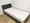 Mynavi Stay Tachiaigawa - Interior - ["Flooring", "Floor", "Grey"] thumbnail