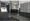Vida Nihonbashi EAST - Exterior - [] thumbnail