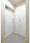 Milia Residence Nakano Yayoicho - Interior - [] thumbnail