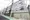 La Perla Ikejiri Ohashi II - Exterior - ["Window", "Building", "Sky"] thumbnail