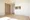 Brillia Towers Meguro North Residence - Interior - ["Property", "Floor", "Room"] thumbnail