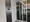 MFPR Yoyogi Tower - Exterior - ["Property", "Room", "Door"] thumbnail