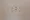 Gran Casa Oshima - Interior - ["Technology", "Wall Socket", "Wall plate"] thumbnail