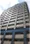 Palace Studio Ikebukuro Station - Exterior - ["Blue", "Commercial building", "High-rise building"] thumbnail