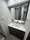 Blanchiesta Kiba - Interior - ["Plumbing fixture", "Bathroom Sink", "Floor"] thumbnail