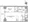 Comforia Liv Hatchobori - Floor Plan - ["White", "Diagram", "Plan"] thumbnail