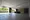 Centennial Prince Kamiya - Exterior - ["Flooring", "Floor", "Ceiling"] thumbnail