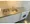 Ipse Gakugei Daigaku - Interior - ["Major appliance", "Kitchen", "Kitchen Appliance"] thumbnail