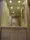 Esty Maison Toyosu Residence - Interior - ["Wall", "Interior design", "Ceiling"] thumbnail