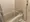 Doue Shinkawa - Interior - ["Plumbing fixture", "Flooring", "Bathroom"] thumbnail
