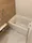 Park Axis Monzennakacho Terrace - Interior - ["Plumbing fixture", "Bathtub", "Tap"] thumbnail