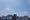 Comforia Shinjuku East Side Tower - Interior - ["Cloud", "Sky", "Building"] thumbnail
