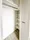 Prince Due Kamiya - Interior - ["Wood", "Flooring", "Floor"] thumbnail