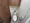Azure Terrace Toyocho - Interior - ["Toilet seat", "Toilet", "Plumbing fixture"] thumbnail