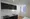 Qu4ttro Arca Kudan (Quatro Arca 9th Dan) - Interior - ["Kitchen", "Countertop", "Kitchen Appliance"] thumbnail