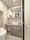 Season Flats Oimachi - Interior - ["Flooring", "Plumbing fixture", "Interior design"] thumbnail