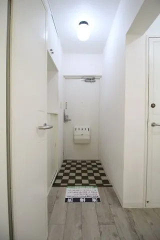 Pastel U - Interior - ["Flooring", "Floor", "Wood"]