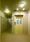 Comforia Shiba Park - Other - ["Wall", "Ceiling", "Flooring"] thumbnail