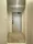 Comforia Liv Minamisunamachi East - Interior - ["Wall", "Flooring", "Floor"] thumbnail