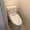 KDX Residence Sendagi - Interior - ["Hand dryer", "Home appliance"] thumbnail