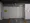 Plaza Tower Kachidoki - Other - ["Door", "Machine"] thumbnail