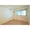 HF Shirokane Takanawa Residence - Interior - ["Window", "Property", "Fixture"] thumbnail