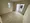 Kolet Itabashi Yotsuba #04 - Interior - ["Wood", "Flooring", "Floor"] thumbnail
