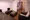 JAPT Roppongi 2 - Interior - ["Room", "Furniture", "Property"] thumbnail