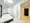 Mynavi STAY Tsukishima - Interior - [] thumbnail