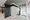 Azil Court Hamamatsucho - Exterior - ["Flooring", "Floor", "Ceiling"] thumbnail