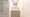 Hmlet Temma doshin - Interior - ["Flooring", "Floor", "Wood"] thumbnail