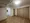 Log Ginza East - Interior - ["Flooring", "Floor", "Wood"] thumbnail