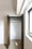 Hiroo Villa Square - Interior - ["Property", "Ceiling", "Room"] thumbnail