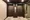 Oase Nippori Residence - Other - ["Wood", "Flooring", "Floor"] thumbnail