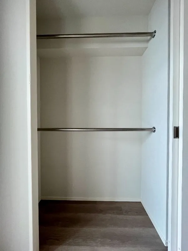 RESIDIA Monzen-Nakacho Place - Interior - ["Flooring", "Floor", "Grey"]