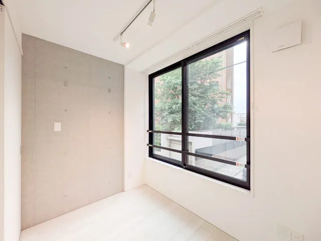 Gran Paseo Ookayama II - Interior - ["Flooring", "Floor", "Apartment"]