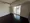 Galleria Higashi Shinjuku - Interior - ["Flooring", "Floor", "Apartment"] thumbnail