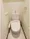 Palace Studio Minamiazabu - Interior - ["Toilet seat", "Toilet", "Plumbing fixture"] thumbnail