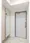 Comforia Takenotsuka East - Interior - ["Flooring", "Wall", "Floor"] thumbnail