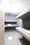 Gran Casa Itabashi East - Other - ["Flooring", "Floor", "Ceiling"] thumbnail