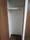 Charon - Interior - ["Flooring", "Wood", "Floor"] thumbnail