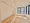 The Trias Togoshiginza - Interior - ["Flooring", "Wood", "Interior design"] thumbnail