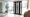 CASSIA Oshiage - Exterior - ["Plant", "Window", "Fixture"] thumbnail