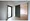 Pierce Shibuya Honmachi Residence - Interior - ["Wood", "Flooring", "Floor"] thumbnail