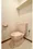 T. Halzion - Interior - ["Toilet seat", "Toilet", "Plumbing fixture"] thumbnail