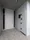 JMK Denenchofu - Exterior - ["Floor", "Grey", "Building material"] thumbnail
