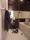 Arden Shiba Park - Interior - ["Plumbing fixture", "Interior design", "Bathroom"] thumbnail